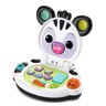 VTech Baby® Lil' Zebra Laptop™ - view 4